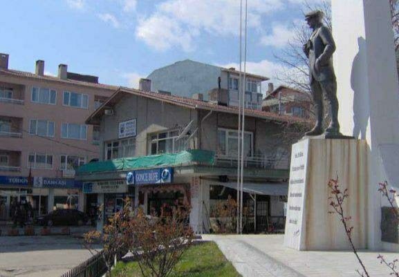 Tam Kapanma Nasıl Olacak?