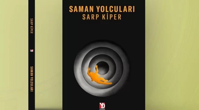 SAMAN YOLCULARIYLA DÜNYA’NIN SONUNA YOLCULUK