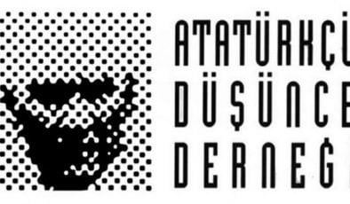 “Türk Milleti’nin Doğum Günü 19 Mayıs 1919”