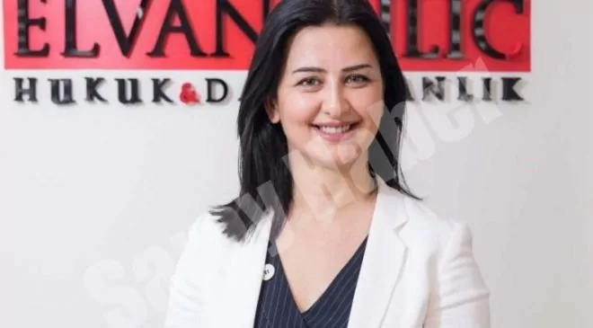 Türkiye Topraklarında Mülteci Hakları