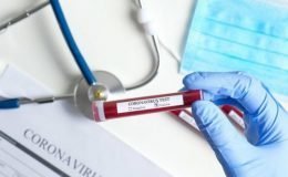 İçişleri’nden 81 ile yeni corona virüsü genelgesi!