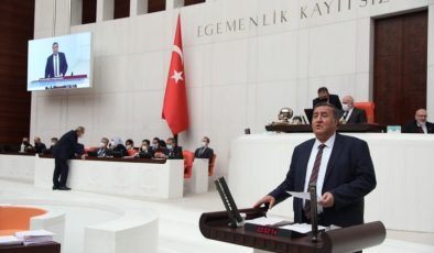 Gürer: “Hesapsız kitapsız faiz düşürmeler ekonomiyi altüst etti”