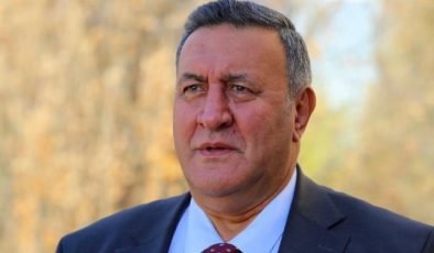 Gürer: “Asgari ücret tutarı 6 ayda bir belirlensin”