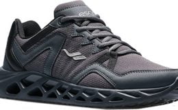 Basketbol Ayakkabısı