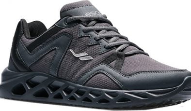 Basketbol Ayakkabısı