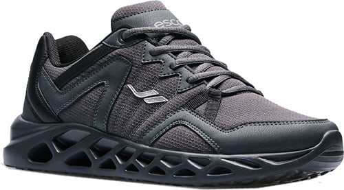 Basketbol Ayakkabısı