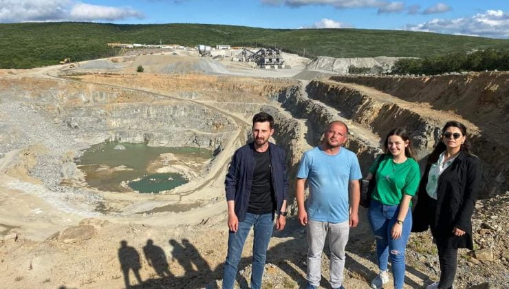 “Şov Bittiyse Gerçekleri Konuşalım!”