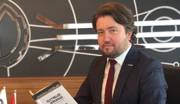 Doğan: Asgari ücretin artırılmasını memnuniyetle karşılıyoruz