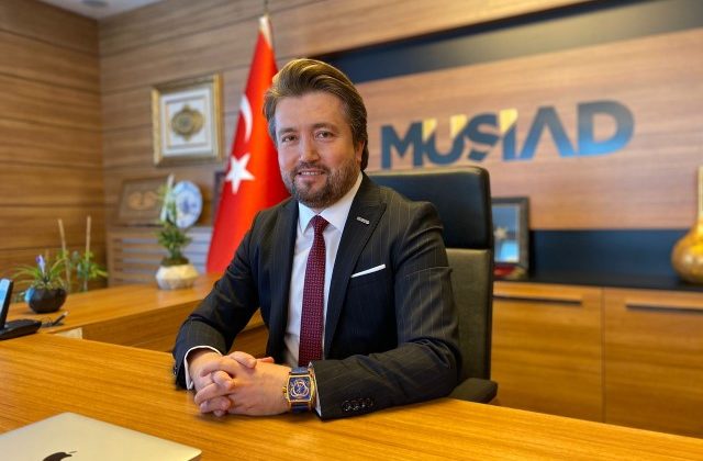 SAMEKS 2022 Haziran Ayı Verileri Açıklandı