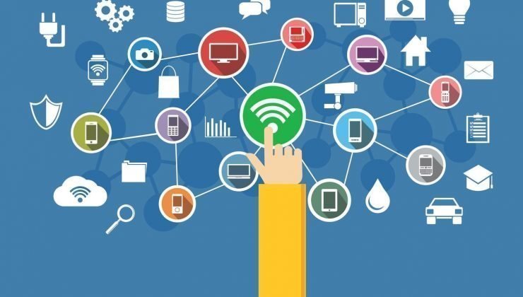 İnternet tarifelerine zam yolda!
