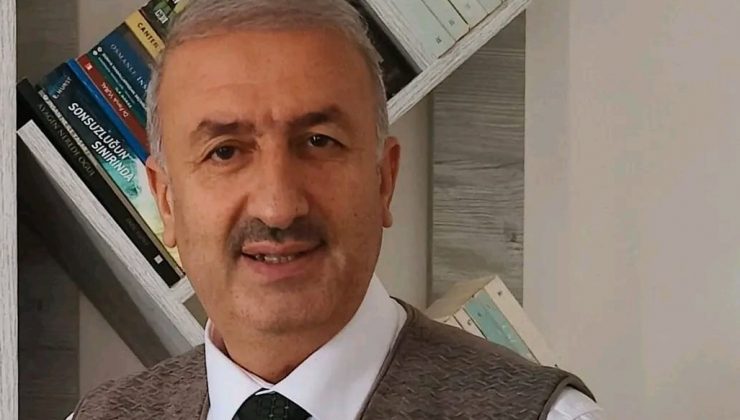 Karadeniz: “İş insanları işleriyle güçleriyle tehdit ediliyor”