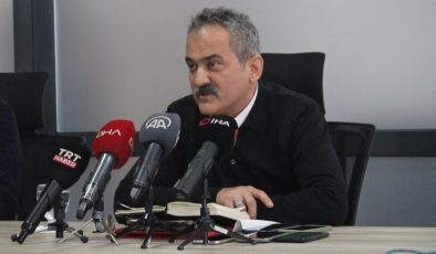 10 ilde eğitim takvimi belli oldu