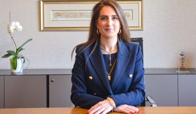 Depreme Karşı “Mikrobölgeleme” Uyarısı