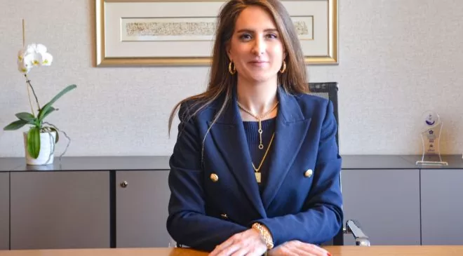 Depreme Karşı “Mikrobölgeleme” Uyarısı