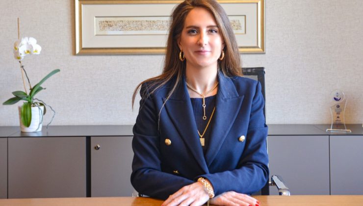 Depreme Karşı “Mikrobölgeleme” Uyarısı