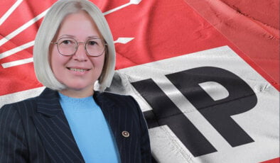 Vekil Yontar: “Seçim sonuçları açıklanır açıklanmaz zam geldi!”