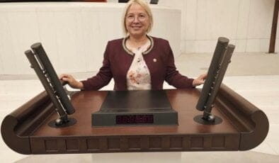 Chp’li Yontar: “Trakya Afet Bölgesi İlan Edilmeli”