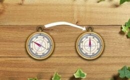 Diyanet Kıble Bul Uygulaması Nedir ve Nasıl Çalışır?