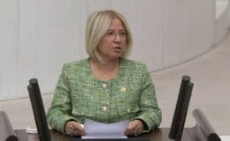 CHP’li Yontar, sağlıkta yaşanan sorunlara dikkat çekti