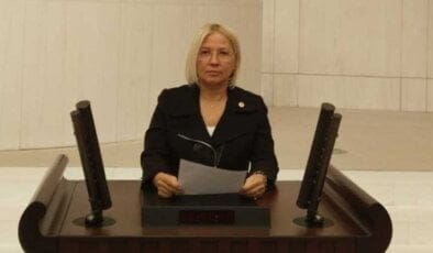 Vekil Yontar: “Bu Seçimin Kaybedeni Halkı Yok Sayanlar Kazanan İse Halk!”