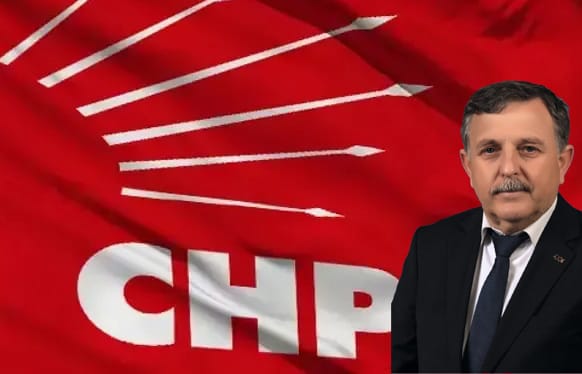 Başkan Gürler: “Saray Yine Unutuldu”