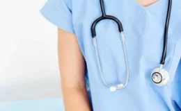 Saray Devlet Hastanesine 4 yeni doktor tahsis edildi