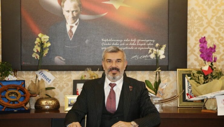 TOBB Nefes Kredisi Başvuruları Başladı