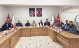 MARSED’ten etik dışı emlak uygulamalarına sert uyarı