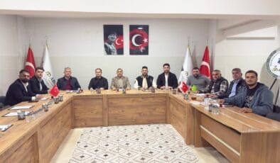 MARSED’ten etik dışı emlak uygulamalarına sert uyarı