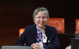 CHP’li Yontar’dan 10 Ocak Mesajı: “Basın Özgürlüğü, Toplumun Özgürlüğüdür”