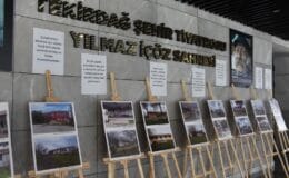 Tekirdağ’da Köy Enstitüleri’nin 86. yılı anlamlı etkinliklerle anıldı