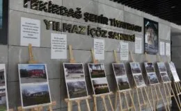 Tekirdağ’da Köy Enstitüleri’nin 86. yılı anlamlı etkinliklerle anıldı