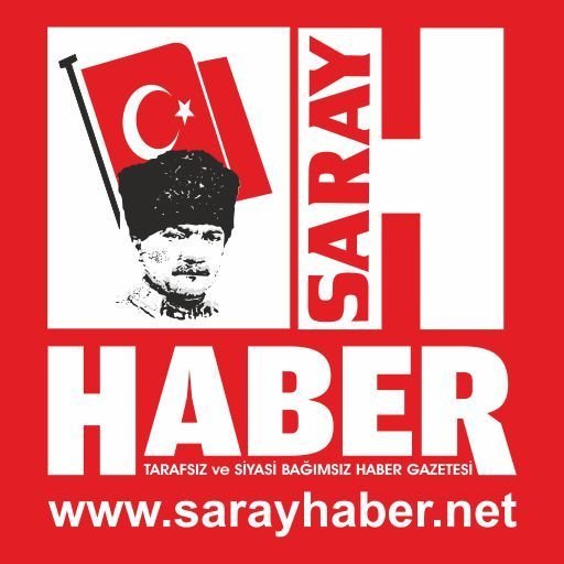 Saray Haber